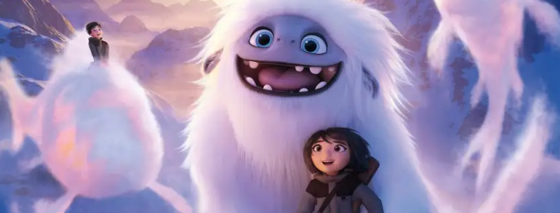 ��ô��ѧӰ�Ӷ���