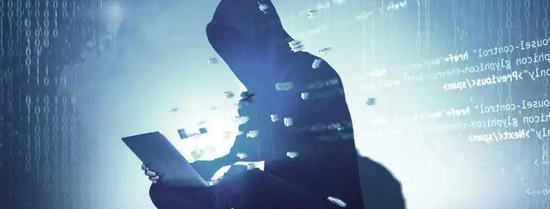 C++��Python��ʲô����