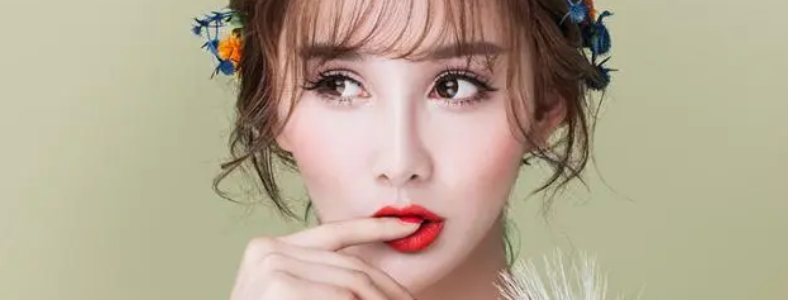 �����ļһ�ױ��ѵ�ȽϺ�