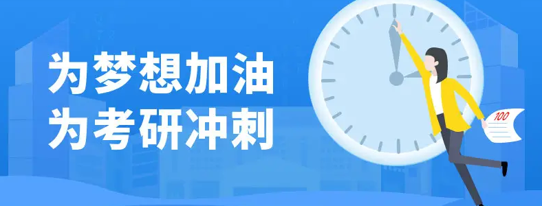 ������û�б�Ҫ�ϸ�����