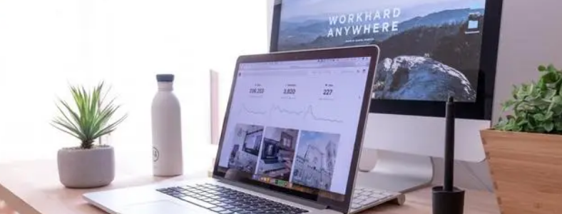 ��ҳ���ʦ֤����ʲô��