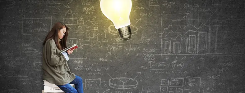 ����רҵ�α����б�Ҫ��