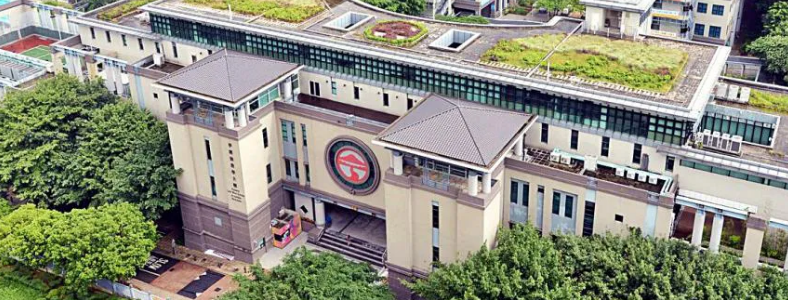 ������ϴ�ѧ�о�����������