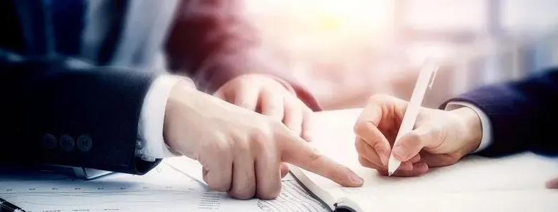 ����רҵ�θ��������ļҺ�