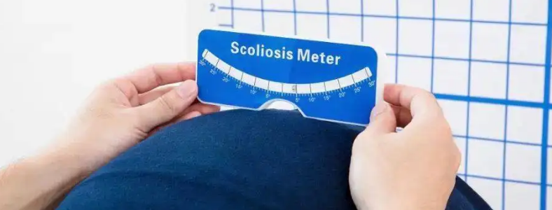 ��������ķ�����������Щ