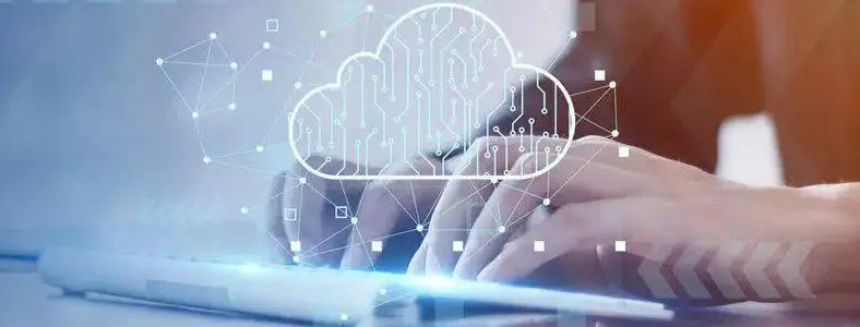 �����ѧ�Ƽ���