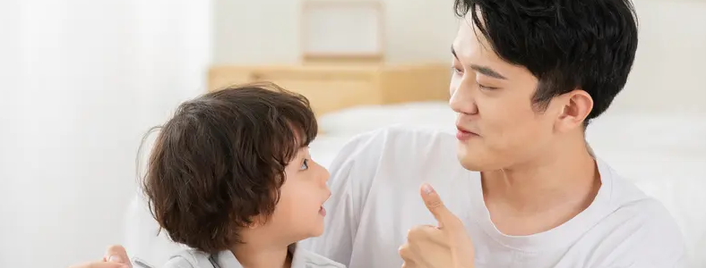 ��ĸ��ô���������ڵĺ���