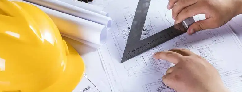 ע����۹���ʦ����������