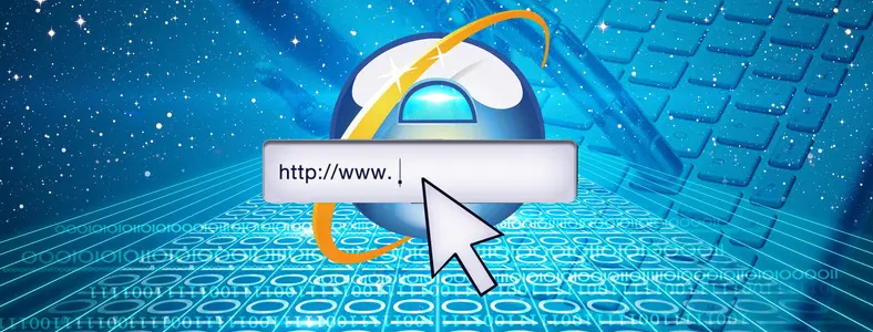 ��ҳ��ƺ������ĸ���