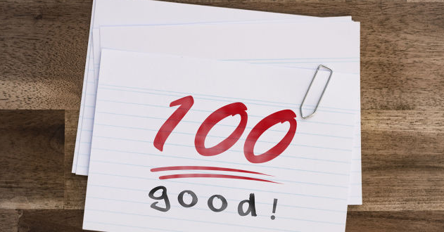 С�Կ��ʹ��Կ�������һ����