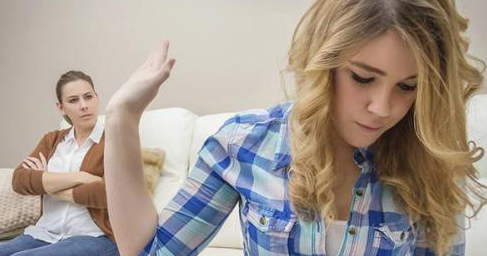 �ഺ�ں��Ӵ�����Щ����