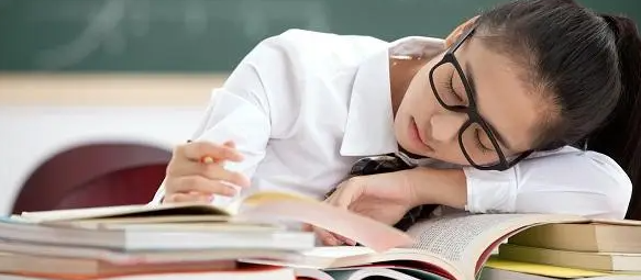 Ů���ഺ�ڵĽ�������