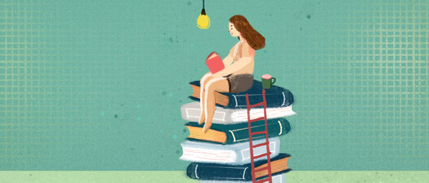 �Կ�������ѯʦ֤�����Ƕ���