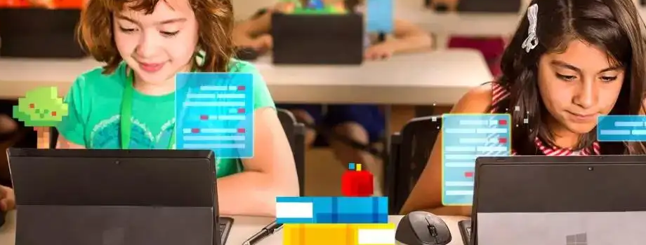 �������ʺ�ѧϰʲô���