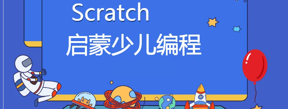 ѧϰ�ٶ���̶Ժ��ӳɳ�����Щ�ô�