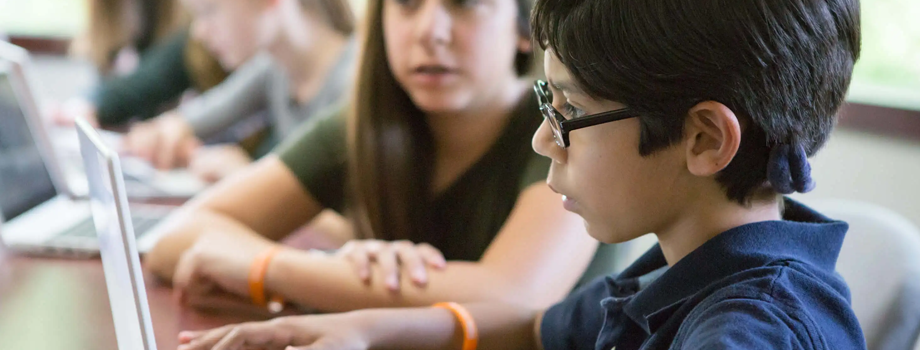 Scratch�ٶ������ѵѧϰ�ٶ����Ҫ�߱�ʲô����