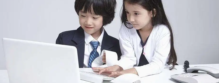 �ںϷʼҳ���ΰ�������ѧ�ٶ����?