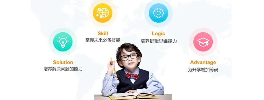 ����ѧϰ�ٶ����Ҫע��ʲô