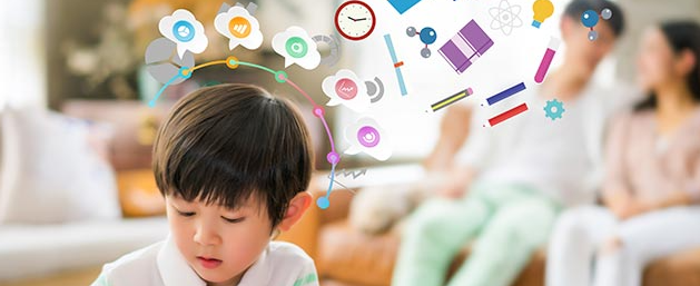 ���Ӵ���������������