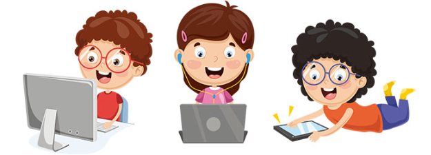 ���ӵ����Դ�С����