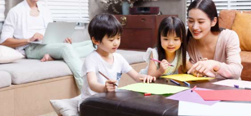 ������һ�������ĵļҳ�