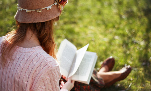 ʡ������Ա����ʱ���