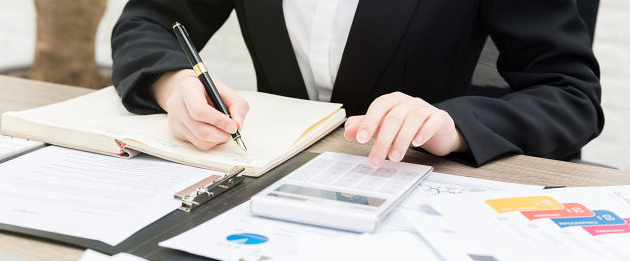 ���֤����������������Щ