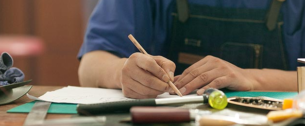 ��������ʦ�����Ѷ�ϵ��