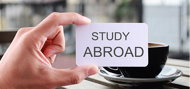 Ӣ����ѧ��ֱ�������