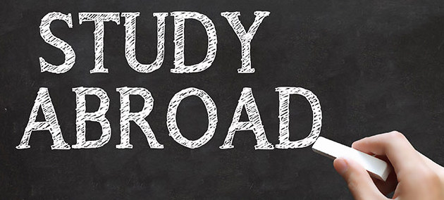 �߿���Ӣ����ѧʱ��滮