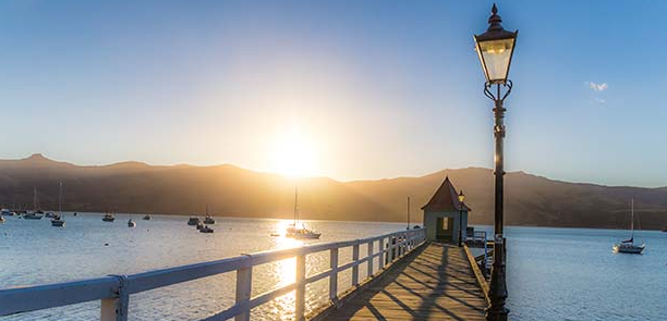 Ӣ����ѧԺУ��������Щ����ֵ������ע�⣿