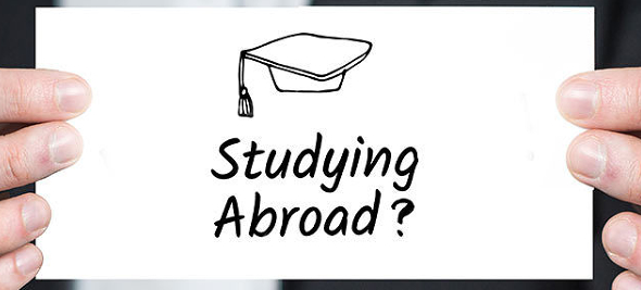 ͨ�����������ѧȥӢ����ѧ��Ҫ����Ǯ