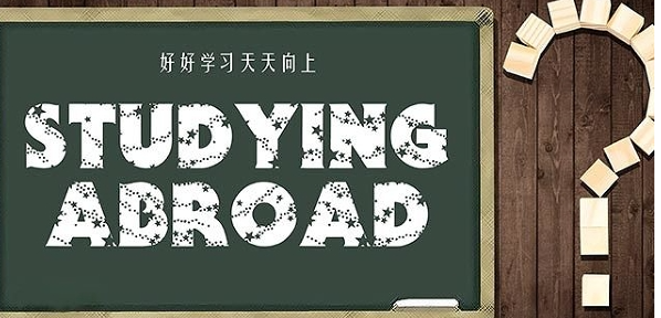 ������������ѧ�ɼ���������ô��