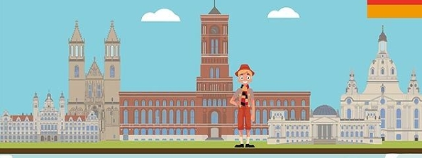 �������������ѧ�γ�����Щ����