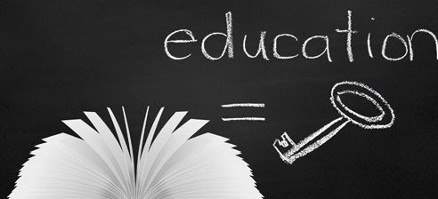 ʯ��ׯѧӢ���������Щ��