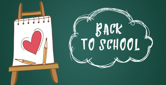 ʯ��ׯ��ô��߶�ͯӢ�������ϰ