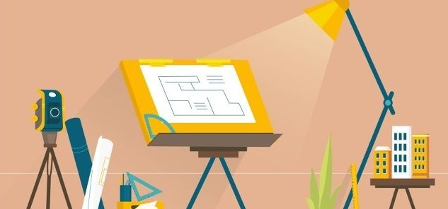 ƽ����Ƶĳ�������