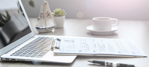 �ൺ���ѧϰƽ����ƹ�ͼ����