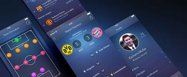 �ൺƽ�������ѧ�Ѳ���