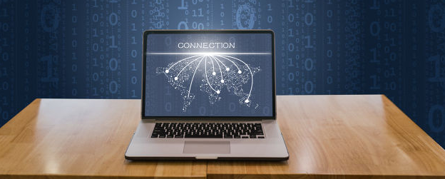 �ൺС��ѧƽ�����Ҫ���