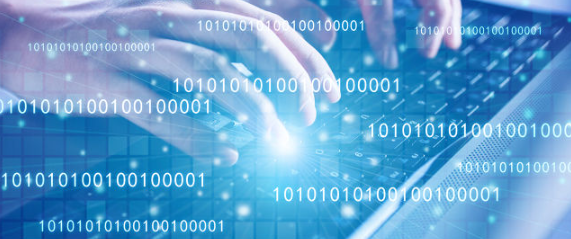 �ൺƽ�����������ġ��ƷҪ��