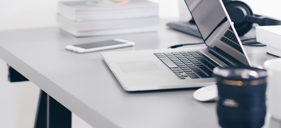 �ൺƽ�����0��������ͨҪ���