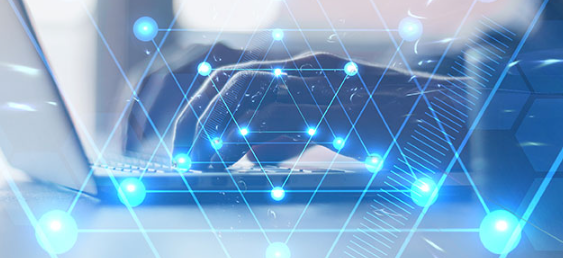 �ൺ�������ô����ƽ�����