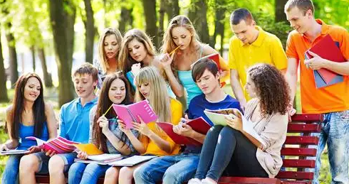 ��ô�����������Ŷ���������Ʒ��