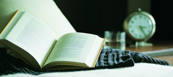 ������ѯʦ�����ż�����