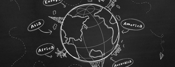 2022��˾������ͨ���ʶ���