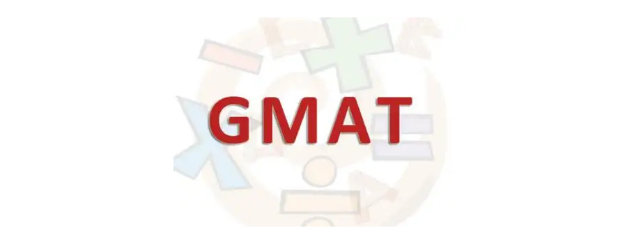 ʯׯGMATѵϰ׼GMAT