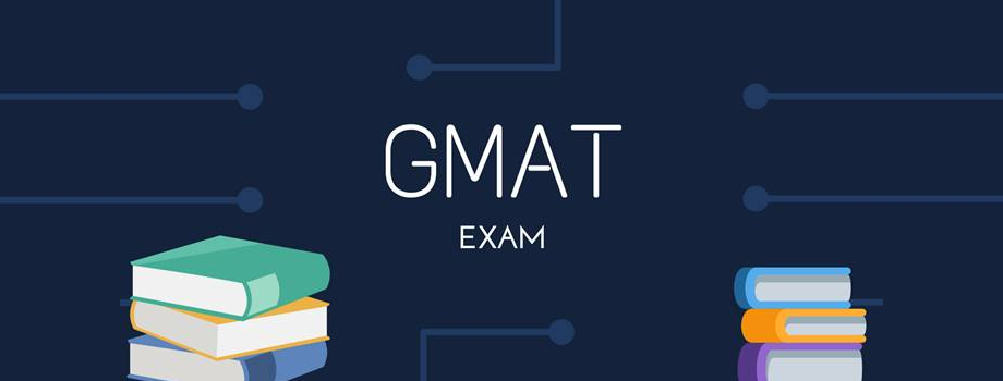 ʯׯGMATѵGMATָϰʲô