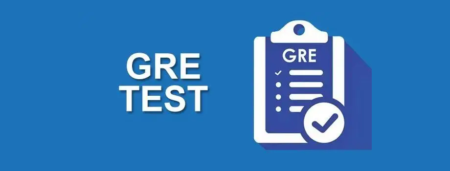 ʯׯgmatѵgmatԶٷֹ?