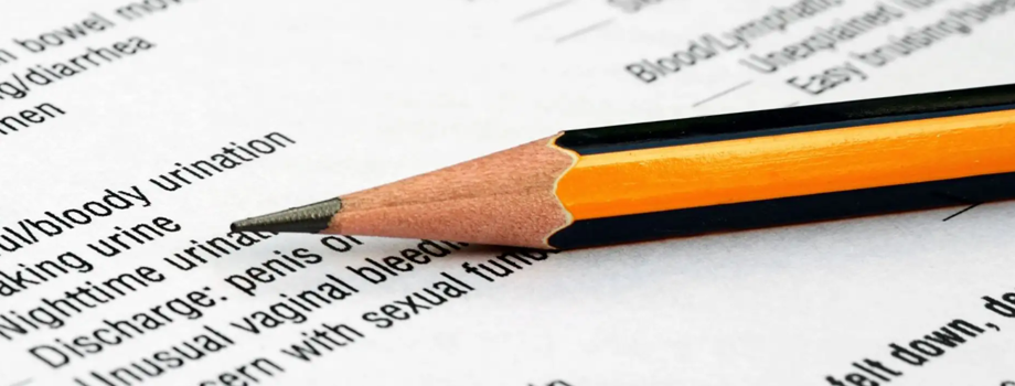 ʯׯgmatѵgmatıصʲô